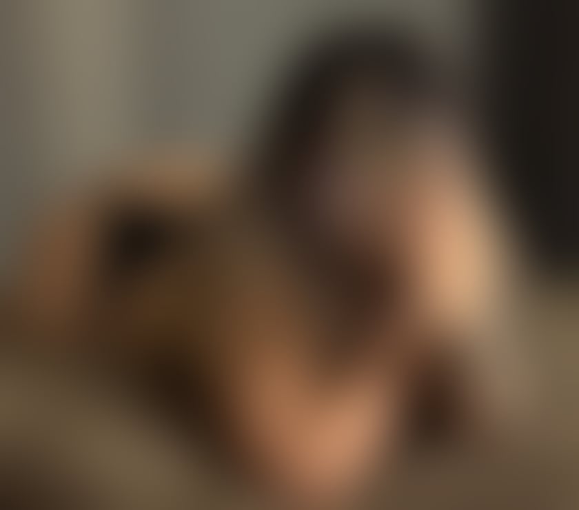Escorts Leicestershire Leicester - Photos for Antonia NEW 24 7 party REAL❤️🦋