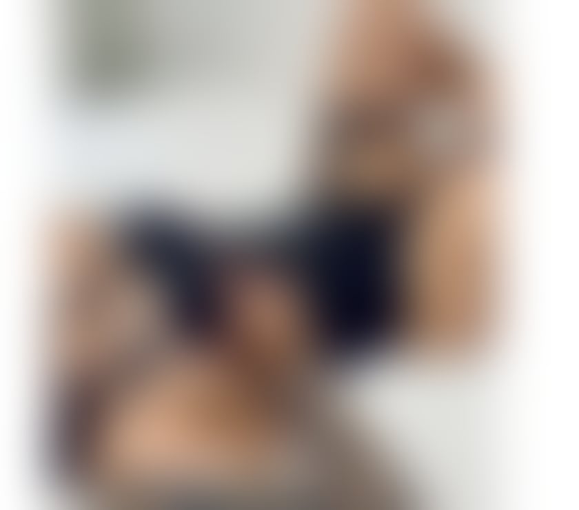 Escorts Leicestershire Leicester - Photos for Antonia NEW 24 7 party REAL❤️🦋