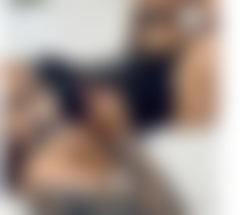 Escorts Leicestershire Leicester - Photos for ANTONIA🦋 PARTY NEW 24 7 REAL❤️🦋
