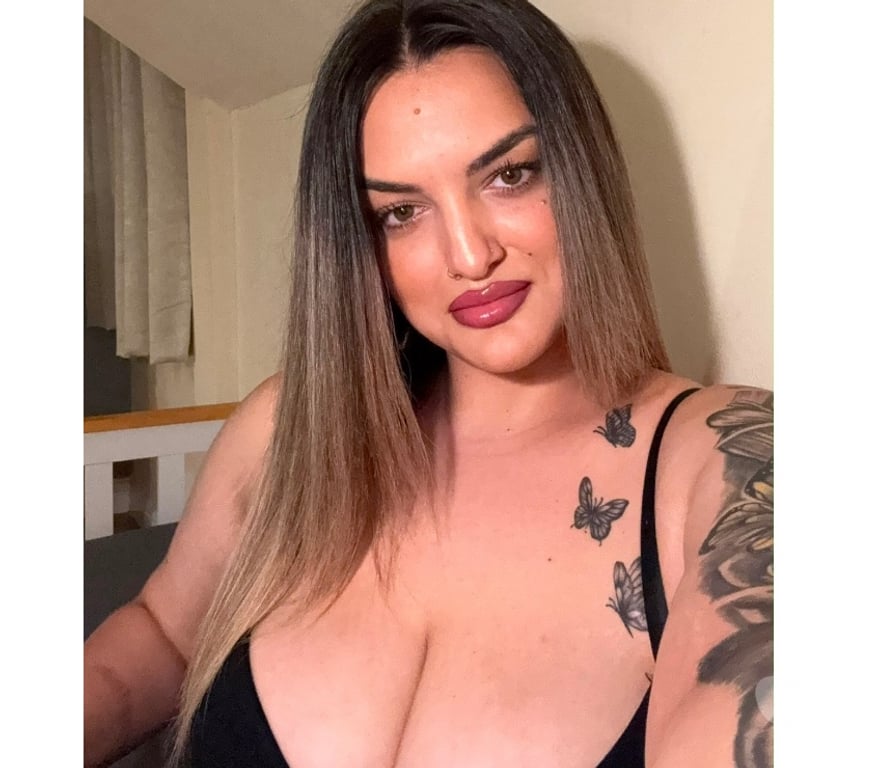 Escorts Leicestershire Leicester - Photos for ANTONIA🦋 PARTY NEW 24 7 REAL❤️🦋