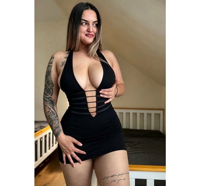 Escorts Leicester City Centre Leicester - Photos for ANTONIA🦋 PARTY NEW 24 7 REAL❤️🦋