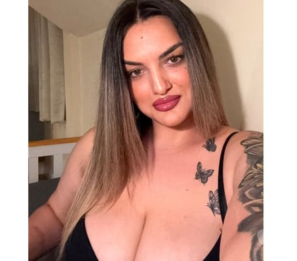 Escorts Leicester City Centre Leicester - Photos for ANTONIA NEW 24 7 party REAL❤️🦋