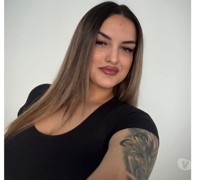 Escorts Leicester City Centre Leicester - Photos for LORENA NEW 24 7 party REAL❤️🦋