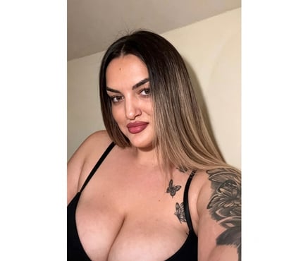 Escorts Leicester City Centre Leicester - Photos for ANTONIA🦋 PARTY NEW 24 7 REAL❤️🦋