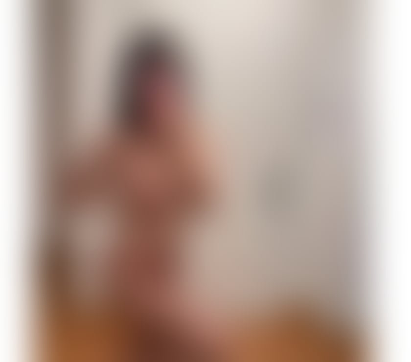 Escorts North Yorkshire Middlesbrough - Photos for 🤩100% REAL PICTURES💯REAL👿Best Services