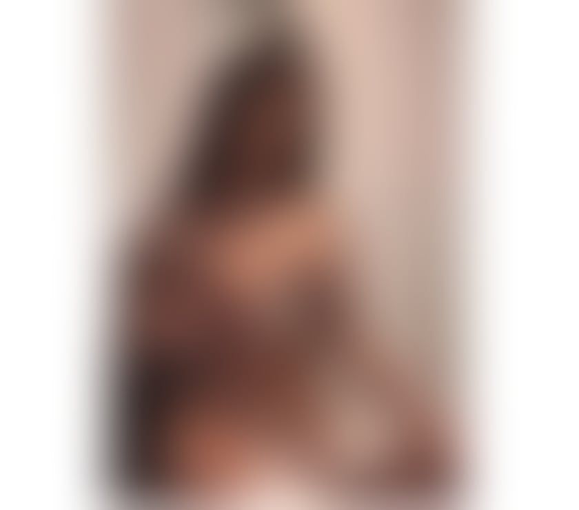 Escorts North Yorkshire Middlesbrough - Photos for 🤩100% REAL PICTURES💯REAL👿Best Services