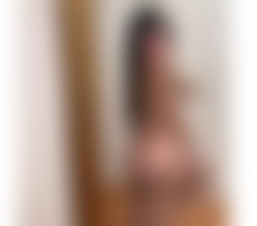 Escorts North Yorkshire Middlesbrough - Photos for 🤩100% REAL PICTURES💯REAL👿Best Services