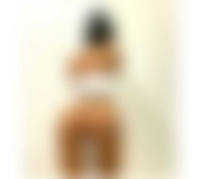 Escorts Middlesbrough Town Centre Middlesbrough - Photos for 🤩100% REAL PICTURES💯REAL👿Best Services