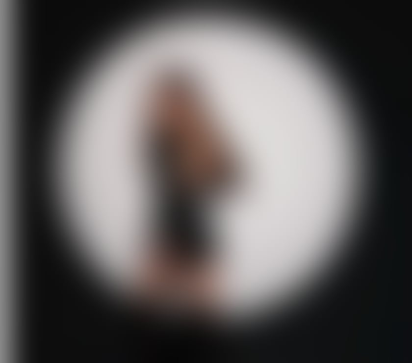 Escorts Oxfordshire South Oxfordshire - Photos for Julia❤️‍🔥 High Class Party