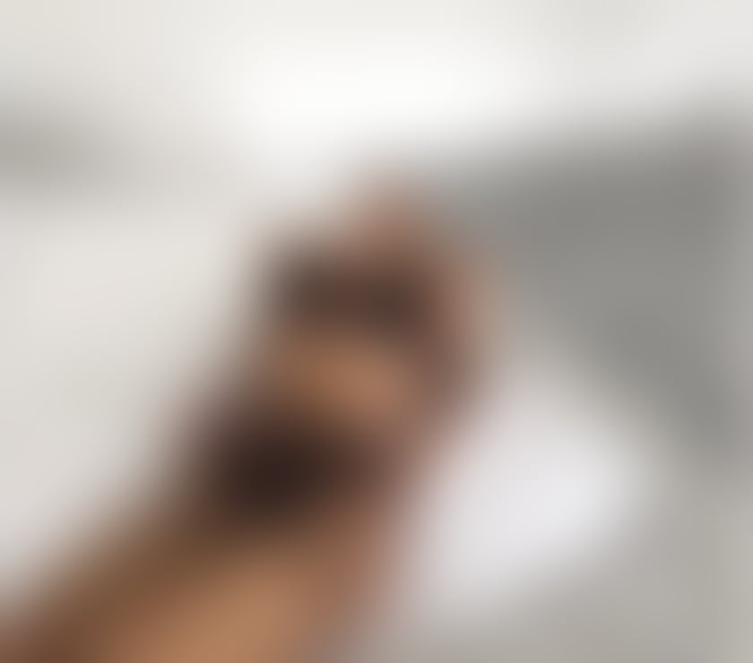 Escorts Oxfordshire South Oxfordshire - Photos for Julia❤️‍🔥 High Class Party