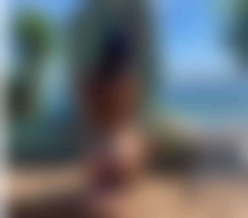 Escorts Oxfordshire South Oxfordshire - Photos for Julia❤️‍🔥 High Class Party