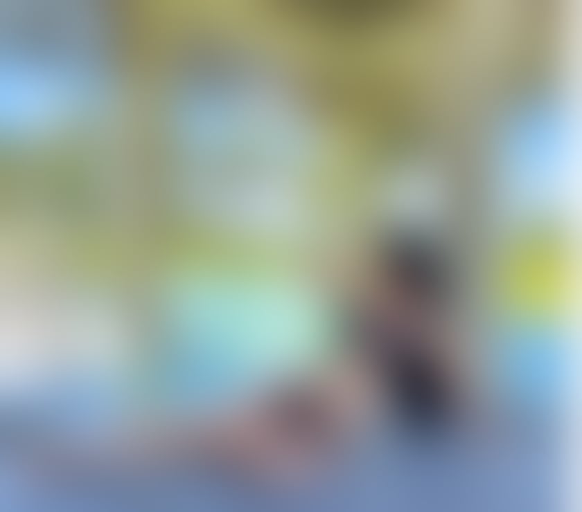 Julia❤️‍🔥 High Class Party