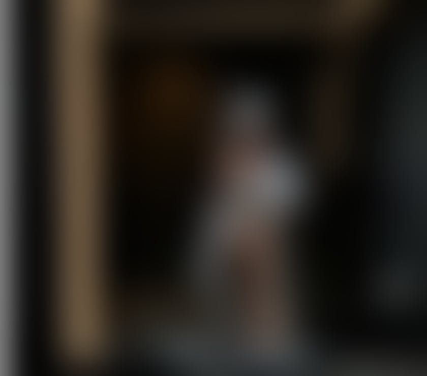 Escorts Oxfordshire South Oxfordshire - Photos for Julia❤️‍🔥 High Class Party