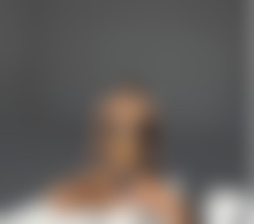 Escorts Oxfordshire South Oxfordshire - Photos for Julia❤️‍🔥 High Class Party