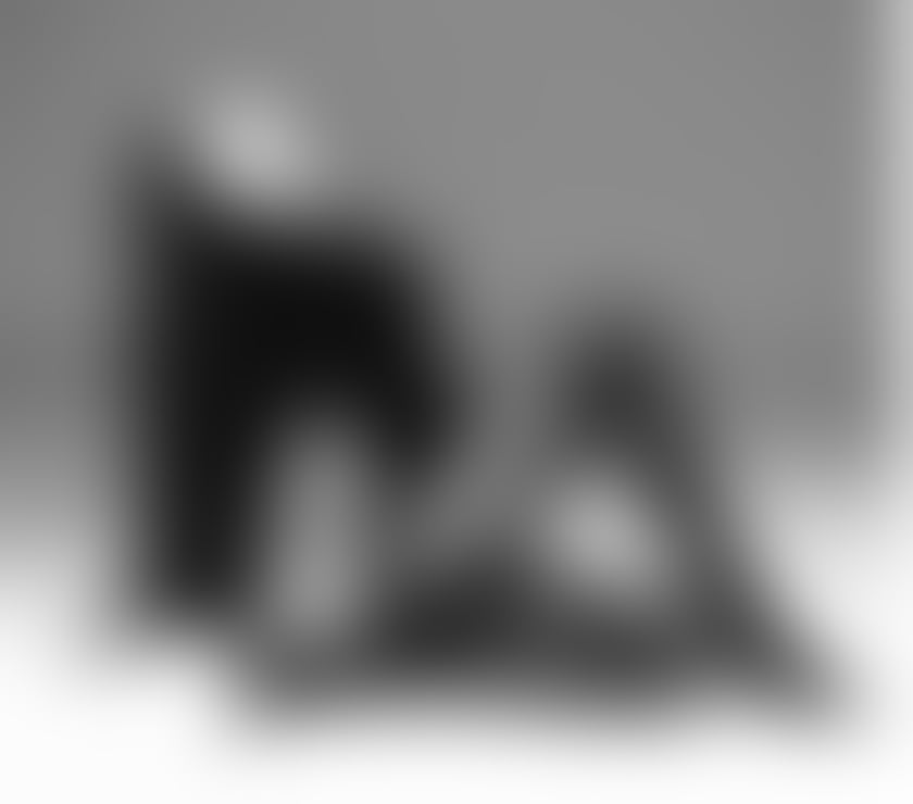 Escorts Oxfordshire South Oxfordshire - Photos for Julia❤️‍🔥 High Class Party