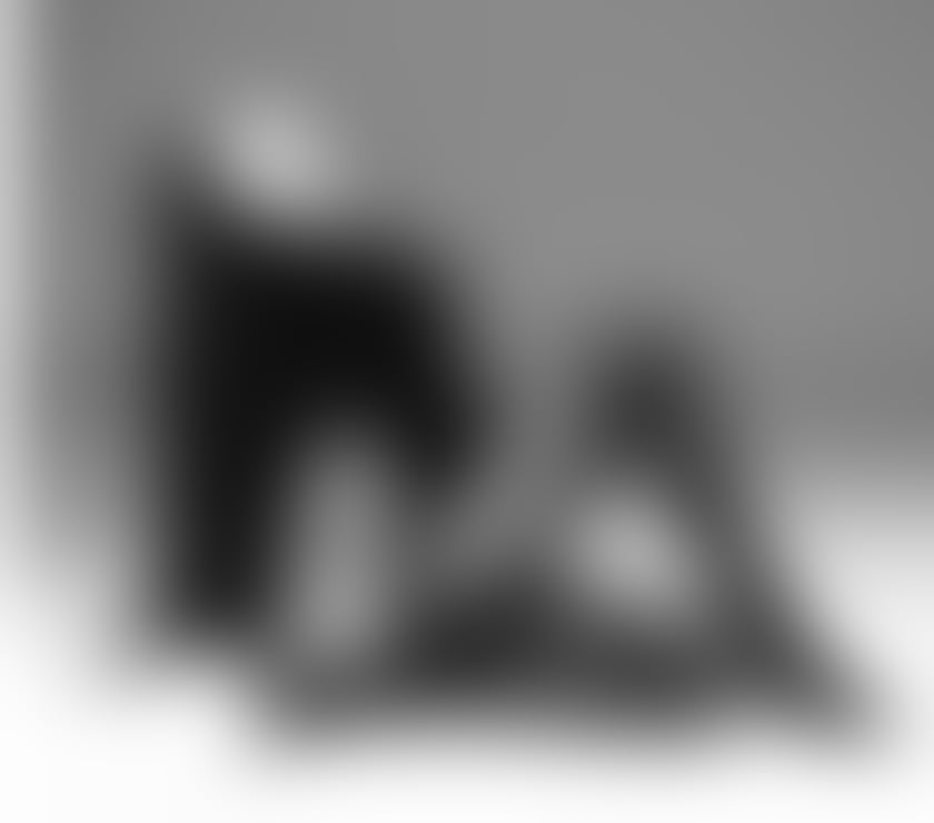 Escorts Oxfordshire South Oxfordshire - Photos for Julia❤️‍🔥 High Class Party