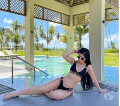 Photos for Julia❤️🔥 High Class Party