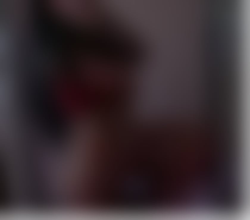 Escorts South West London Kensington - South West London - Photos for 🇵🇰 🇪🇸Mixed Pakistani Spanish Latina SW7