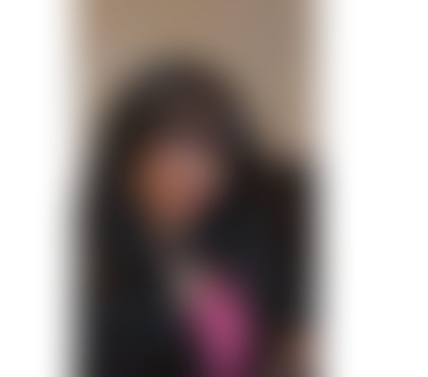 Escorts South West London Kensington - South West London - Photos for Mixed Pakistani🇵🇰Spanish🇪🇸 Aliyah SW7