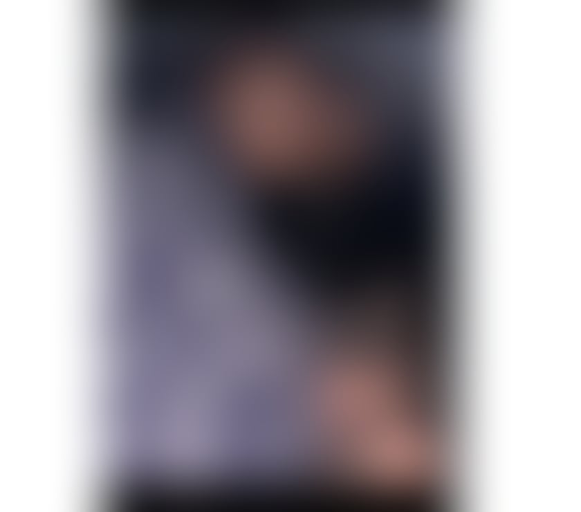 Escorts South West London Kensington - South West London - Photos for Mixed Pakistani🇵🇰Spanish🇪🇸 Aliyah SW7