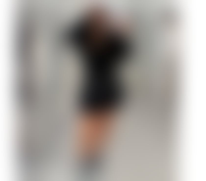 Escort Kensington South West London - Photos for 🇵🇰 🇪🇸 Pakistani Spanish Aliyah