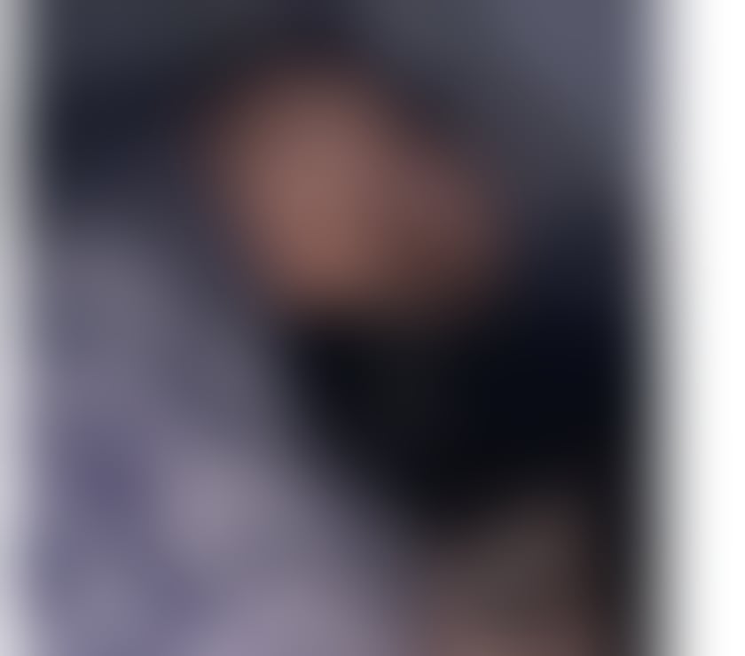 Escorts South West London Kensington - South West London - Photos for 🇵🇰 🇪🇸Mixed Pakistani Spanish Latina SW7