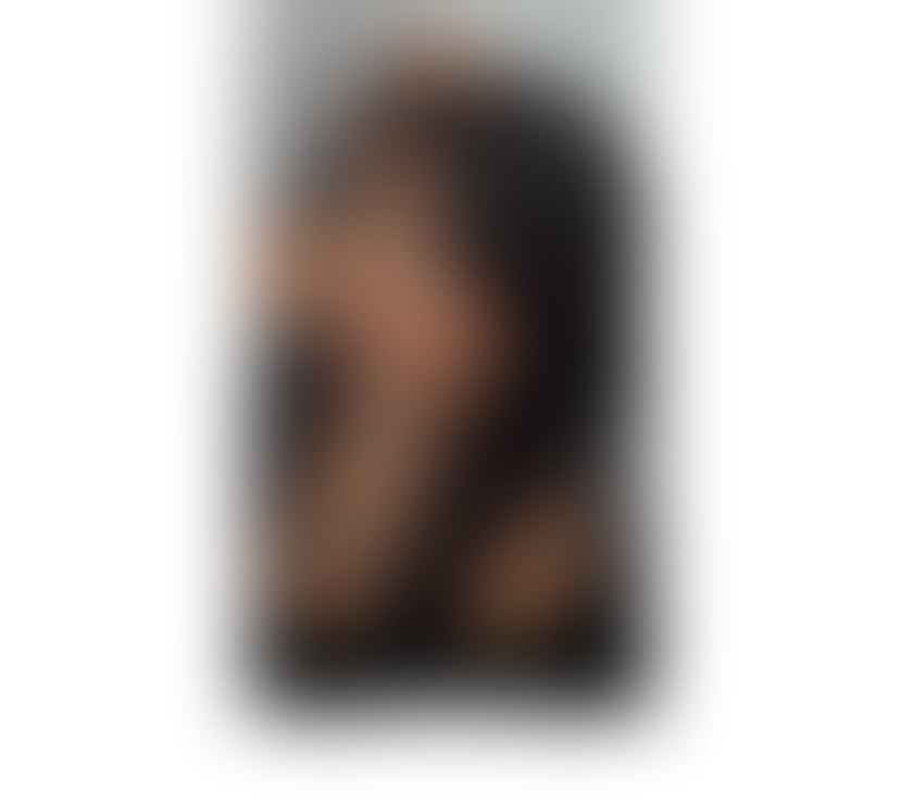 Mixed Pakistani🇵🇰Spanish🇪🇸 Aliyah SW7