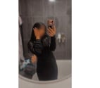 🇵🇰 🇪🇸Mixed Pakistani Spanish Latina SW7