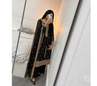 🇵🇰 🇪🇸 Pakistani Spanish Cute Mixed SW7