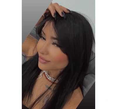 Escort Kensington South West London - Photos for Mixed Pakistani🇵🇰Spanish🇪🇸 Aliyah SW7