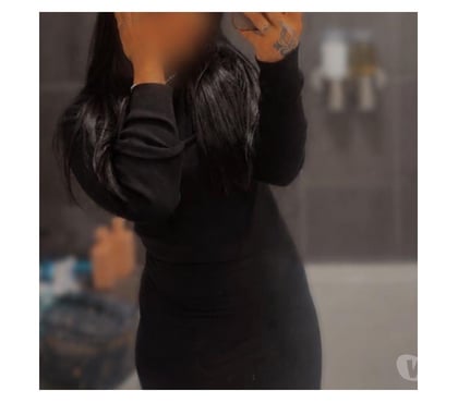 Escort Kensington South West London - Photos for 🇵🇰 🇪🇸 Cute Mixed SW7