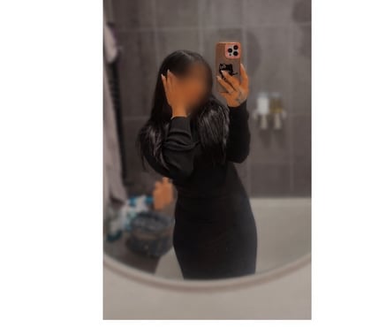 Escort Kensington South West London - Photos for 🇵🇰 🇪🇸Mixed Pakistani Spanish Latina SW7
