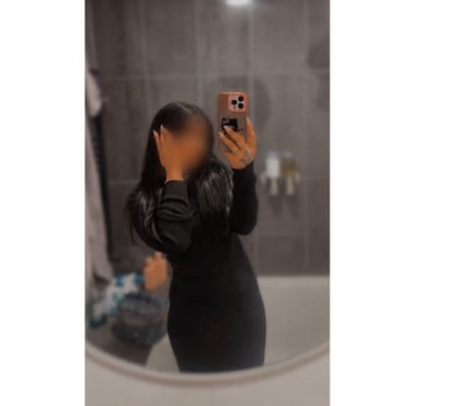 Escort Kensington South West London - Photos for 🇵🇰 🇪🇸Mixed Pakistani Spanish Latina SW7