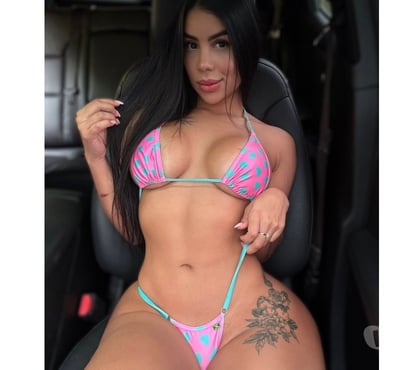 Escorts Manchester City Centre Manchester - Photos for CAMILLA SEXY BRAZILIAN 🔥🥂🍾✨