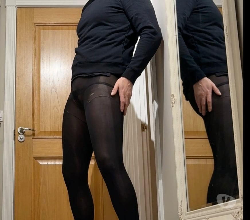 private classes Buckinghamshire Beaconsfield - Buckinghamshire - Photos for Body Massage & Stress Relief in Private - 1st Lesson Free