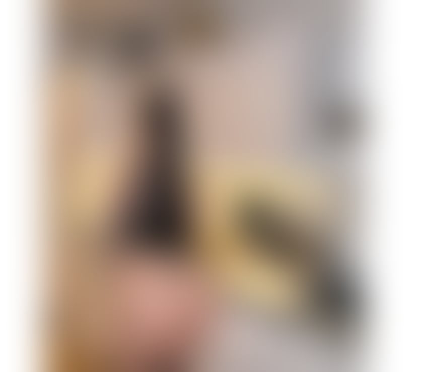 Escorts West London Edgware Road - West London - Photos for 🇧🇷BÁRBARA BIG ASS🇧🇷PARTYGIRL🥳NEW IN TOW