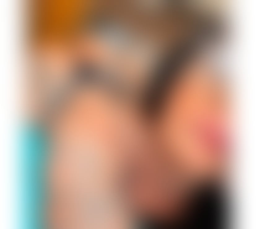 Escorts West London Edgware Road - West London - Photos for 🇧🇷BÁRBARA BIG ASS🇧🇷PARTYGIRL🥳NEW IN TOW