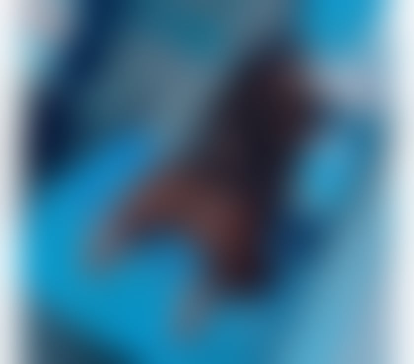 Escorts West London Edgware Road - West London - Photos for 🇧🇷BÁRBARA BIG ASS🇧🇷PARTYGIRL🥳NEW IN TOW