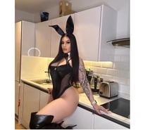 🇧🇷BÁRBARA BIG ASS🇧🇷PARTYGIRL🥳NEW IN TOW