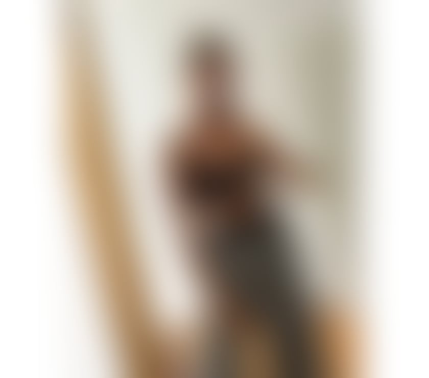 Escorts Hampshire Portsmouth - Photos for AYLIN🔝NEW HERE💥PARTY🔞❤️