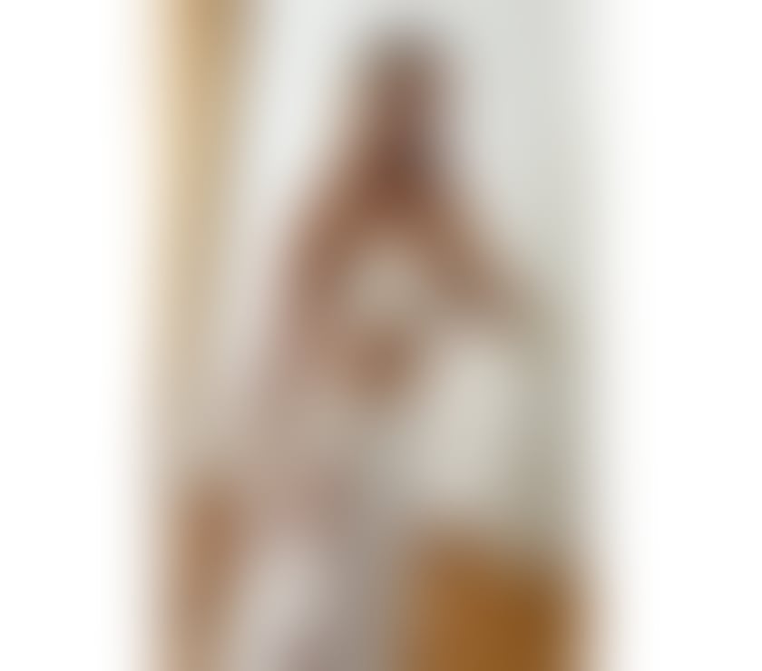 Escorts Hampshire Portsmouth - Photos for AYLIN🔝NEW HERE💥PARTY🔞❤️