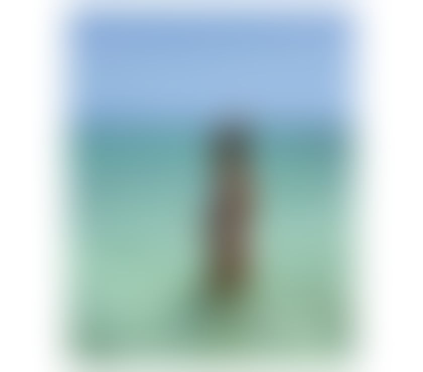 Escorts Hampshire Portsmouth - Photos for AYLIN🔝NEW HERE💥PARTY🔞❤️