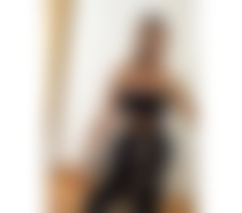 Escorts Hampshire Portsmouth - Photos for AYLIN🔝NEW HERE💥PARTY🔞❤️