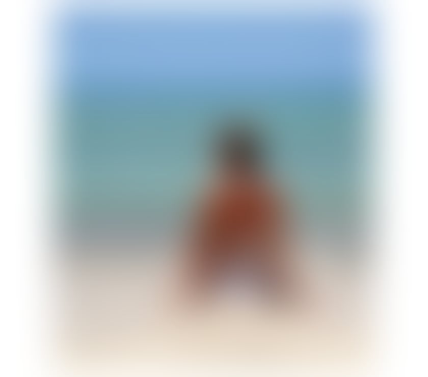 Escorts Hampshire Portsmouth - Photos for AYLIN🔝NEW HERE💥PARTY🔞❤️