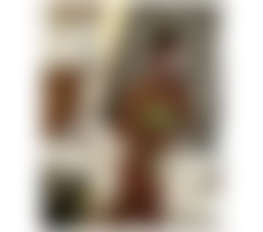 Escorts Hampshire Portsmouth - Photos for AYLIN🔝NEW HERE💥PARTY🔞❤️