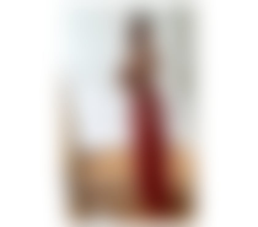 Escorts Hampshire Portsmouth - Photos for AYLIN🔝NEW HERE💥PARTY🔞❤️