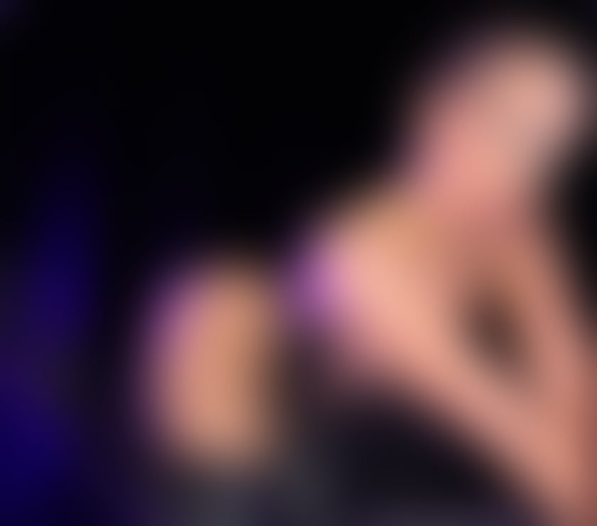  Escorts Portsmouth City Centre Portsmouth - Photos for ❤️❤️❤️Outcall Call Me❤️❤️❤️