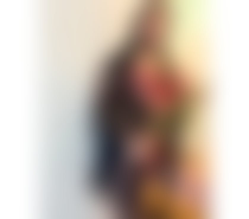 Escorts West London Hillingdon - Photos for 🍑ELIS HOT CURVY BRAZILIAN🍑