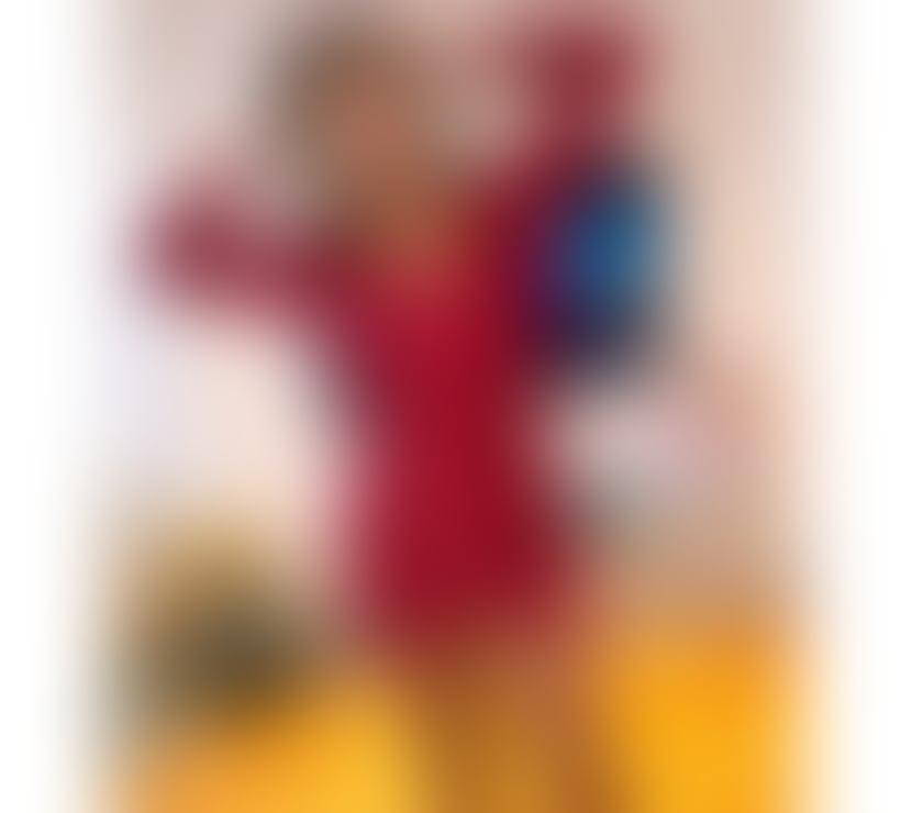  Escorts Bayswater West London - Photos for NICOLE 💝💦Best service100%✔️🍆😉07951925949💝