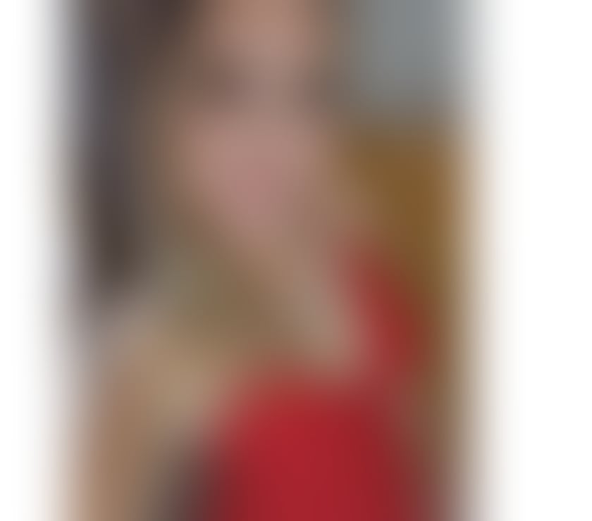  Escorts Bayswater West London - Photos for NICOLE 💝💦Best service100%✔️🍆😉07348225828💝